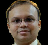 Yash Patel